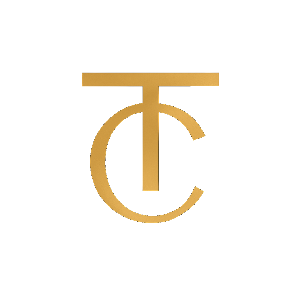 TC Serveis